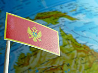 Прокурор Черногории обвинил власти России в причастности к попытке переворота 
