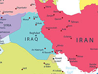 Иран выступил против зон безопасности на севере Сирии