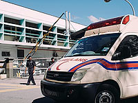 МИД Малайзии вызвал на допрос посла КНДР, 