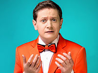 Интервью с актерами проекта