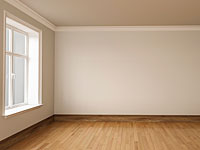 Минобороны выставило на продажу принадлежащие ему квартиры в Мицпе-Рамоне