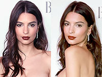 Хакер похитил 200 интимных снимков 