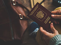 СМИ: владелец газеты