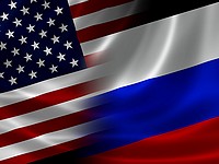 Белый дом: Дональд Трамп попытается заключить