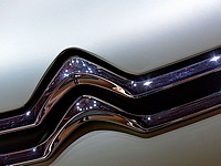 На израильском рынке стартовали продажи фургона Citroen Jumpy нового поколения