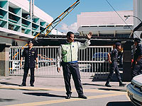 Полиция Малайзии: убийца Ким Чен Нама знала, что это не розыгрыш