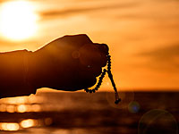 Американские мусульмане собирают деньги на восстановление еврейского кладбища