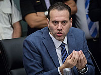 Расходы депутатов на связи с общественностью: от Мики Зоара до Биньямина Нетаниягу