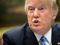 Опрос: большинство американцев недовольны работой Трампа на посту главы Белого дома    