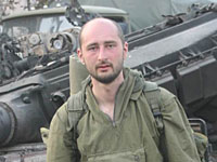 Журналист Аркадий Бабченко покинул Россию: он не хочет садится в тюрьму    