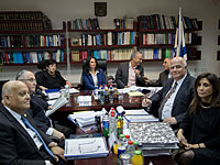 Трое из четырех новых судей Верховного суда придерживаются консервативных взглядов