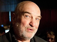 Алексей Петренко