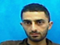 Из больницы в Афуле сбежал задержанный палестинский араб