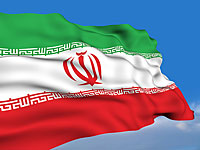 Запрет на въезд мусульман: швейцарский посол вызван в МИД Ирана