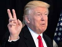 Протоколы Federal Reserve: повышение учетной ставки задерживается из-за невнятной политики Трампа