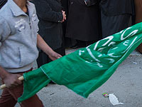 Издано распоряжение о закрытии школы в Сур Бахере