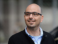 СМИ: адвокат Эльдад Янив намерен бороться за лидерство в 