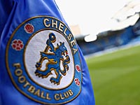 The Sun: Роман Абрамович продаст 20% акций 