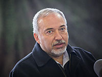 Либерман: Совет по правам человека - это Совет ненависти к Израилю