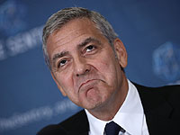 Кинопремия 