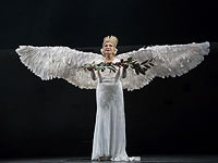 В мае в Израиле 