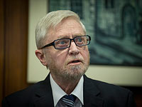 Отчет госконтролера о 