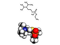 Минздрав Малайзии: Ким Чон Нам был убит боевым отравляющим веществом VX