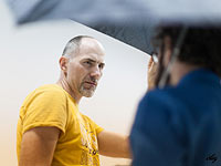 Один из ведущих актеров легендарной