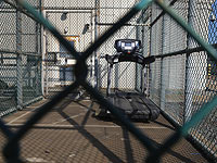 Освобожденный из Гуантанамо британец получил 1 млн фунтов и отправился воевать в Сирию
