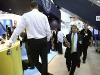  Умер от инфаркта 36-летний Нил Финглтон – Мэг Могучий в 