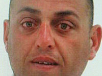 Пост в Facebook о хулиганстве в ресторане в Бат-Яме привел к задержанию подозреваемого