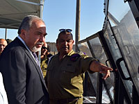 В 2016 году ЦАХАЛ и минобороны сделали закупки на 11,4 млрд шекелей