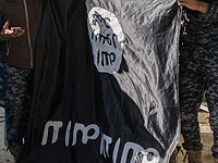 В Самарской области задержан боевик ИГ, готовивший теракт