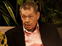 Актер Николай Караченцов после аварии находится в нейрохирургической реанимации