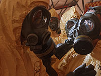 Прокуратура Малайзии намерена предъявить