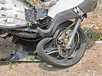 В Боливии в ДТП погиб израильтянин