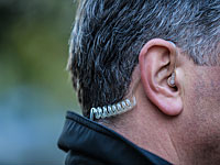 К директорам четырех израильских школ приставлены телохранители