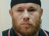 Житель севера Израиля Валентин Мазалевский обвиняется в попытке присоединиться к