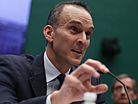 Глава USADA: россияне, причастные к системе господдержки допинга, испортили две олимпиады