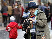 Пожилые репатрианты начнут получать надбавку к пособию на съем жилья