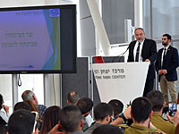 Принято решение о сотрудничестве между минобороны и учеными-репатриантами