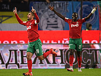 В полуфинале без 