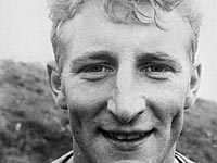 Умер легендарный 