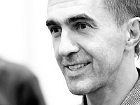 Вячеслав Бутусов объявил о распаде группы 