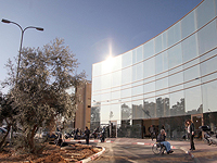 Из Перу в Израиль доставили девушку, госпитализированную с подозрением на заражение крови