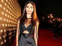 Полузащитник 