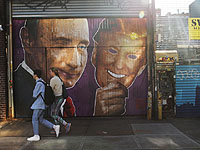 The New York Times: команда Трампа замечена в активных контактах с союзниками Путина