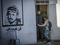 Биньямин Нетаниягу: 