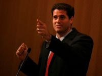 Нетаниягу попросил продлить каденцию посла Израиля в США