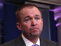 Администрация Трампа планирует существенное сокращение экономической помощи другим странам